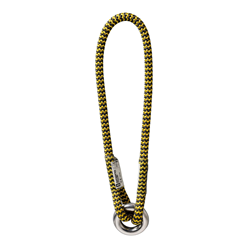 Singing Rock RING SLING OUTLET