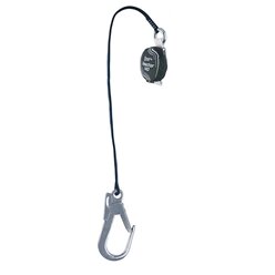 Singing Rock REACTOR 140 ,,I