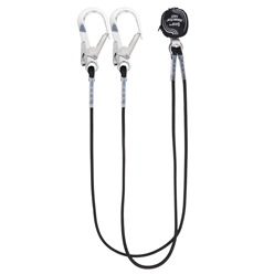 Singing Rock REACTOR 140 ROPE ,,Y