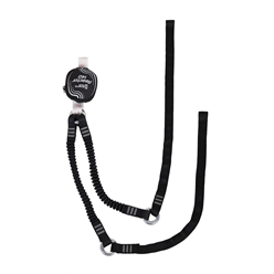 Singing Rock REACTOR 140 FLEX RING  ,,Y