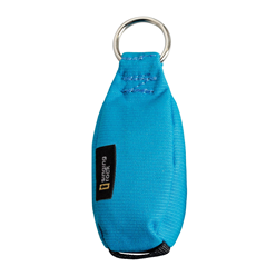 Singing Rock TREEMOUSE