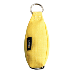 Singing Rock TREEMOUSE