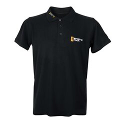 Singing Rock POLO T-SHIRT