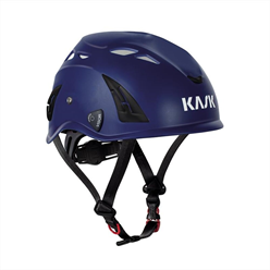 Kask PLASMA WORK