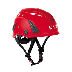 Kask PLASMA WORK