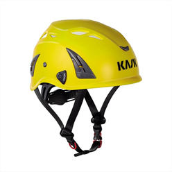 Kask PLASMA WORK