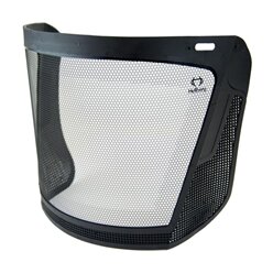 Hellberg SAFE STEEL MESH