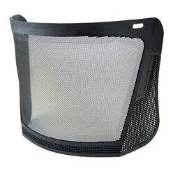 Hellberg SAFE NYLON MESH