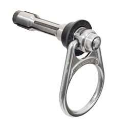 Singing Rock PILOT R3