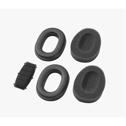 Hellberg Hygiene Kit Secure 1 & 2