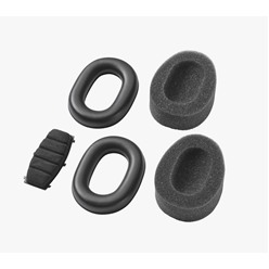 Hellberg Hygiene Kit Secure 3