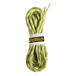 Asolo tkaničky 150cm