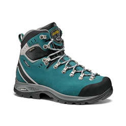 Asolo GREENWOOD EVO BUNION GV