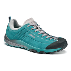 Asolo SPACE GV ML