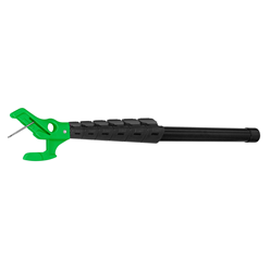 Beta Stick EVO ULTRA COMPACT