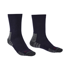 Bridgedale HIKE LW MP BOOT