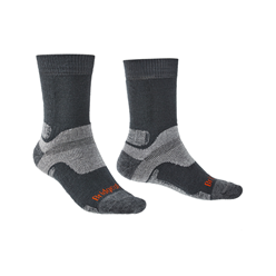 Bridgedale HIKE MW MP BOOT