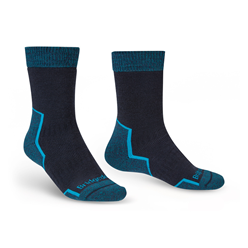 Bridgedale EXPLORER HW MC BOOT