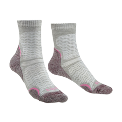 Bridgedale HIKE UL T2 MP CREW Women’s 