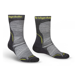 Bridgedale HIKE UL T2 CP BOOT