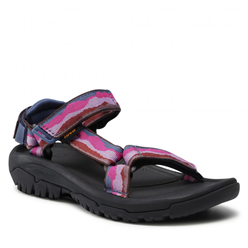 Teva HURRICANE XLT2