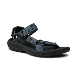 Teva HURRICANE XLT2