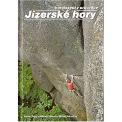 Jizerské hory