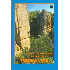Třešňová rokle