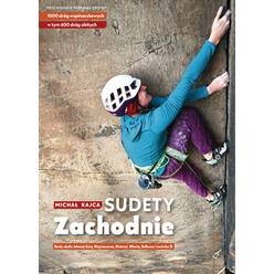 Sudety Zachodnie