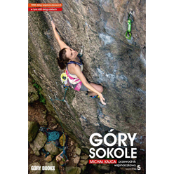 Góry Sokole