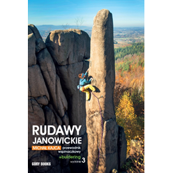 Rudawy Janowickie