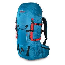 Doldy CERRO 55