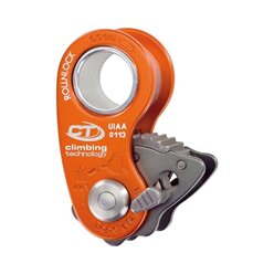 Climbing Technology ROLLNLOCK