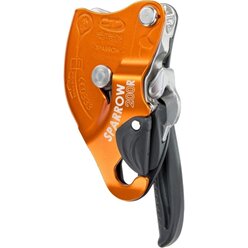 Climbing Technology SPARROW 200R