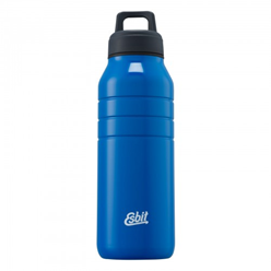 Esbit LÁHEV MAJORIS 680ml