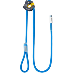 Climbing Technology TUNER I