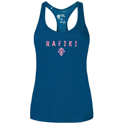 Rafiki BABSI