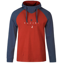 Rafiki TRAVERSE
