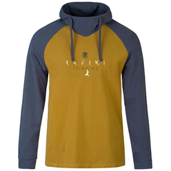 Rafiki TRAVERSE