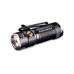 Fenix E18R V2