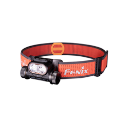 Fenix HM65R-T V2.0