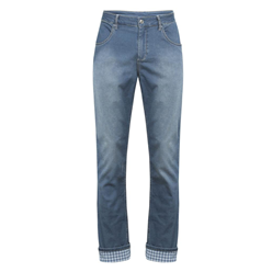 Chillaz WORKING PANT 2.0