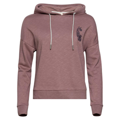 Chillaz STELVIO ALPACA FLORAL