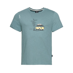 Chillaz INNSBRUCK BUS