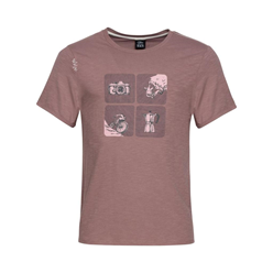 Chillaz INNSBRUCK EXPLORING THE OUTDOORS