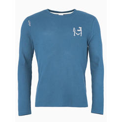 Chillaz CUENCA OUT OF ORDER