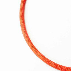 Beal REEP ARAMID 5.5