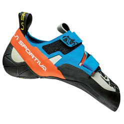 La Sportiva OTAKI