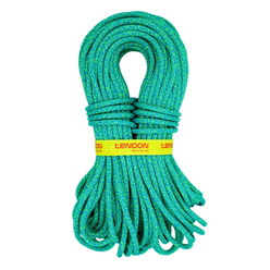 Tendon ANNIVERSAL 9.5 COMPLETE SHIELD