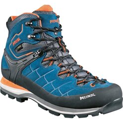 Meindl LITEPEAK GTX